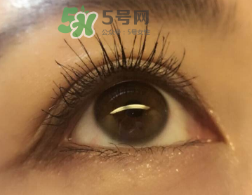 蘭蔻夢(mèng)魅睫毛膏好用嗎？蘭蔻夢(mèng)魅睫毛膏怎么樣？