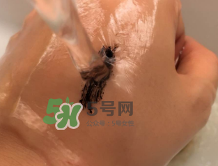 蘭蔻夢(mèng)魅睫毛膏好用嗎？蘭蔻夢(mèng)魅睫毛膏怎么樣？