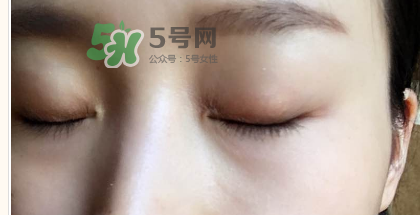 蘭蔻夢(mèng)魅睫毛膏好用嗎？蘭蔻夢(mèng)魅睫毛膏怎么樣？