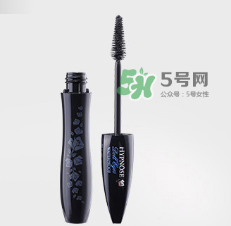 蘭蔻夢(mèng)魅睫毛膏好用嗎？蘭蔻夢(mèng)魅睫毛膏怎么樣？