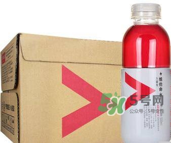 農(nóng)夫山泉維他命水有幾種口味？農(nóng)夫山泉維他命水哪個好喝
