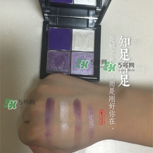myboon是什么牌子？myboon是哪國(guó)國(guó)家的？