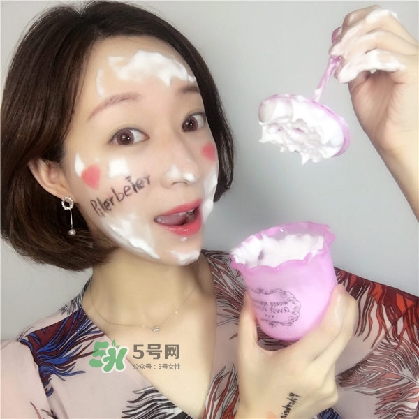 德國Pilerbeier派樂蓓潔面儀怎么樣？派樂蓓潔面儀好不好？