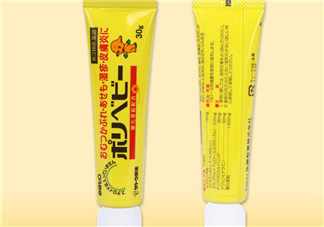 sato濕疹膏能擦臉嗎？sato佐藤嬰兒護臀膏能擦臉嗎？