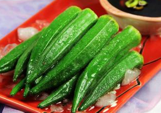 八月份可以種秋葵嗎？8月份能種秋葵嗎？