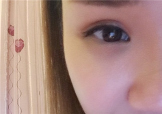 做美瞳線可以吃海鮮嗎？做美瞳線能吃海鮮嗎？