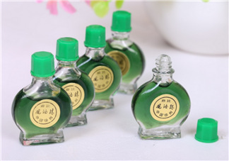 風(fēng)油精可以喝嗎？風(fēng)油精喝了有人危害嗎？