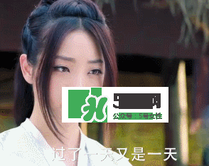 元嵩和蒙楓在一起了嗎？蒙楓和元嵩還是賀蕭在一起了？