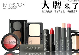 myboon是什么牌子？myboon是哪國(guó)國(guó)家的？