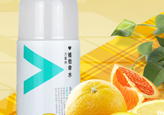 農(nóng)夫山泉維他命水有幾種口味？農(nóng)夫山泉維他命水哪個(gè)好喝