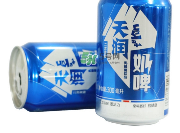 奶啤是酒嗎？奶啤是飲料嗎？