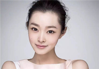 做美瞳線可以帶隱形眼鏡嗎？美瞳線幾天可以帶隱形眼鏡？