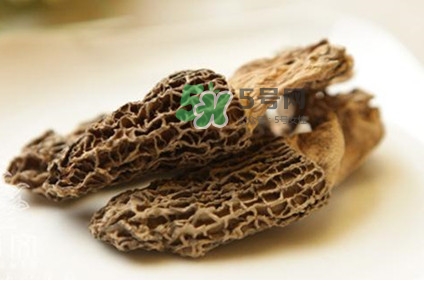 羊肚菌能泡酒嗎？羊肚菌可以炒著吃嗎？