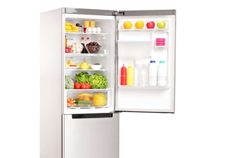 冰箱溫度數(shù)字大冷還是數(shù)字小冷？冰箱冷藏溫度0-7是什么意思