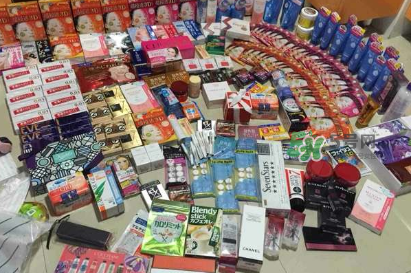 日本第二類藥品什么意思？日本第二類藥品和第三類藥品的區(qū)別