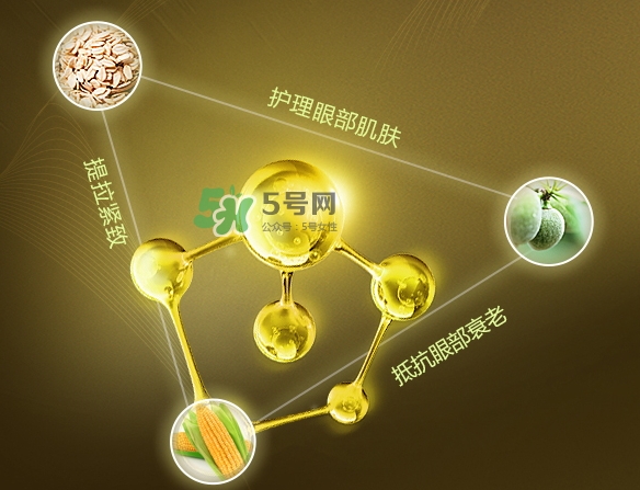 城野醫(yī)生黃金眼霜怎么用？城野醫(yī)生眼霜價(jià)格