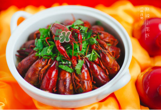 麻辣小龍蝦上火嗎？吃麻辣小龍蝦上火嗎？