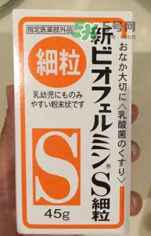 武田制藥新表飛鳴S乳酸菌益生菌片怎么樣_好用嗎？