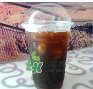 酸梅湯能防中暑嗎？喝酸梅湯能不能預(yù)防中暑？