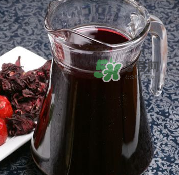 酸梅湯能防中暑嗎？喝酸梅湯能不能預(yù)防中暑？