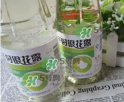 金銀花露可以當(dāng)飲料喝嗎？金銀花露喝多了會(huì)不會(huì)有害