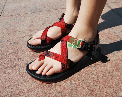 chaco是什么牌子_哪個國家的_什么檔次？
