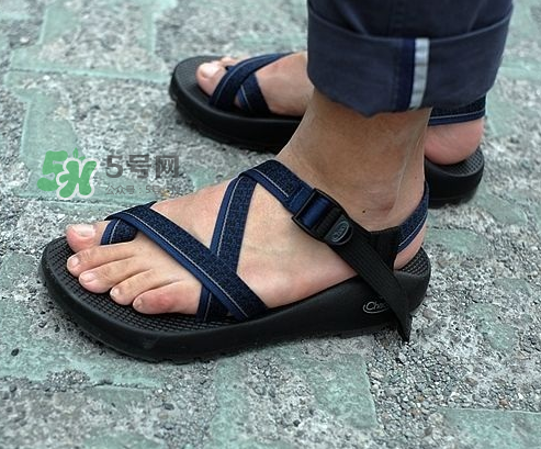 chaco是什么牌子_哪個國家的_什么檔次？