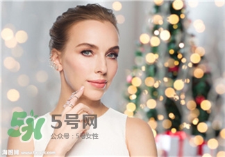 美寶蓮橡皮擦干嗎？美寶蓮橡皮擦使用方法