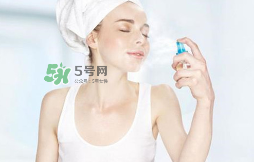 美寶蓮橡皮擦干嗎？美寶蓮橡皮擦使用方法