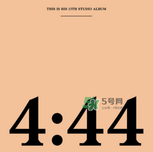 puma jay-z新專(zhuān)輯4:44同名配色運(yùn)動(dòng)鞋什么時(shí)候發(fā)售？