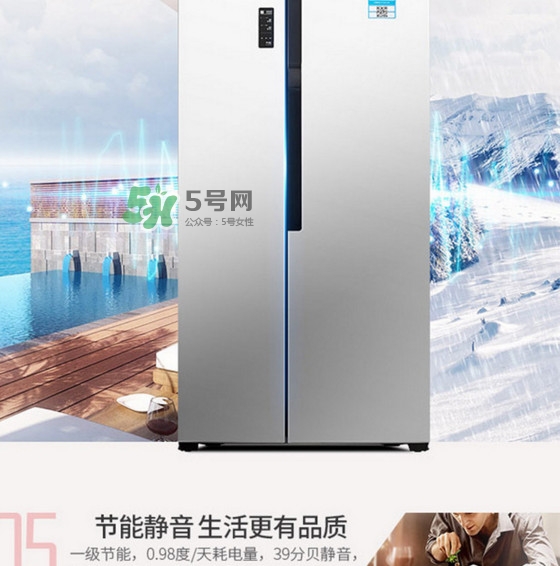 冰箱究竟該買幾個(gè)門的？什么牌子的冰箱最好