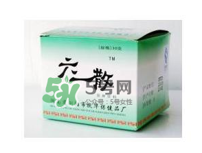 六一散濕疹可以用嗎？六一散嬰兒濕疹能用嗎？