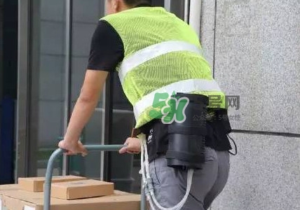  空調(diào)背心多少錢(qián)一個(gè)？空調(diào)背心哪里可以買(mǎi)到