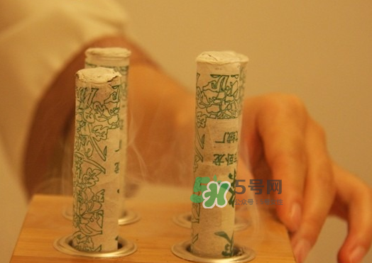 三伏天艾灸后能吹空調(diào)嗎？三伏天艾灸后能吹電扇嗎？