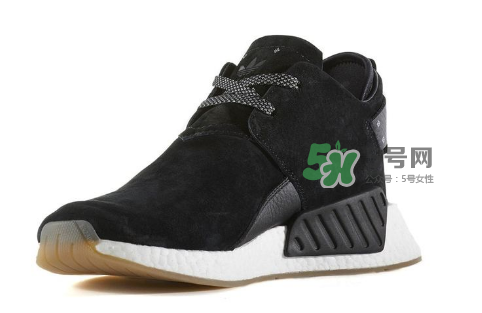 adidas nmd cs2麂皮版什么時(shí)候發(fā)售？