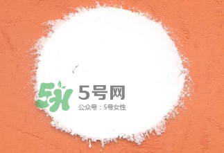 六一散能治痱子嗎？六一散對(duì)痱子有效果嗎？