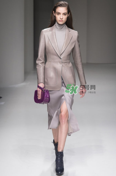 ferragamo菲拉格慕2017秋冬系列怎么樣_好看嗎_款式有哪些？