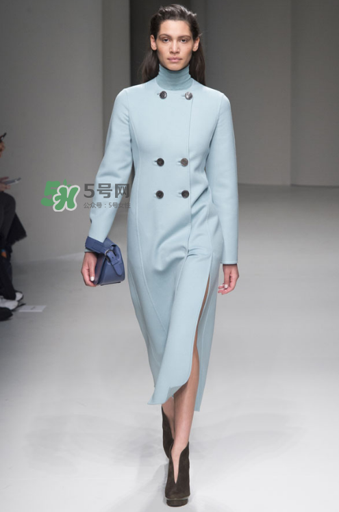 ferragamo菲拉格慕2017秋冬系列怎么樣_好看嗎_款式有哪些？