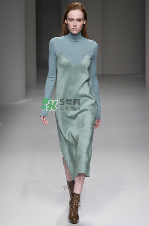 ferragamo菲拉格慕2017秋冬系列怎么樣_好看嗎_款式有哪些？