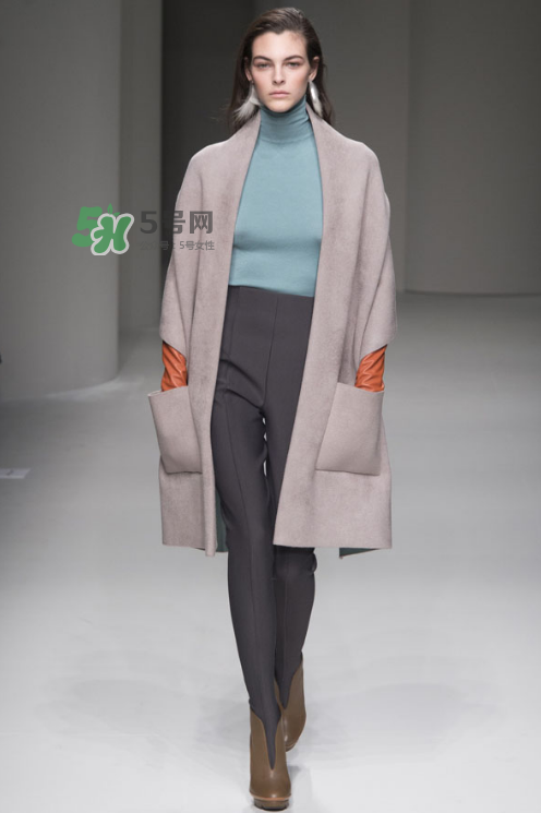 ferragamo菲拉格慕2017秋冬系列怎么樣_好看嗎_款式有哪些？