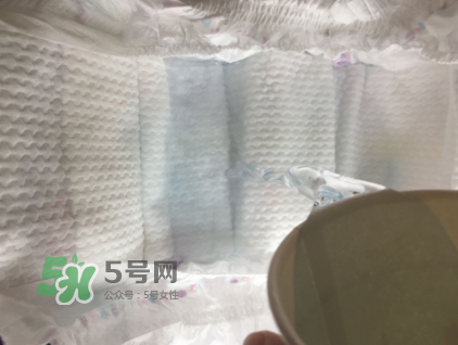 爽然紙尿褲好嗎？爽然紙尿褲怎么樣？