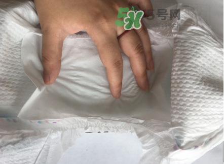 爽然紙尿褲好嗎？爽然紙尿褲怎么樣？