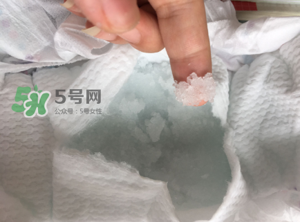 爽然紙尿褲好嗎？爽然紙尿褲怎么樣？