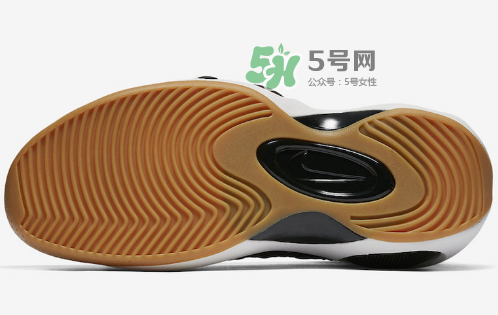 nike flight bonafide大眼睛生膠大底款什么時(shí)候發(fā)售？