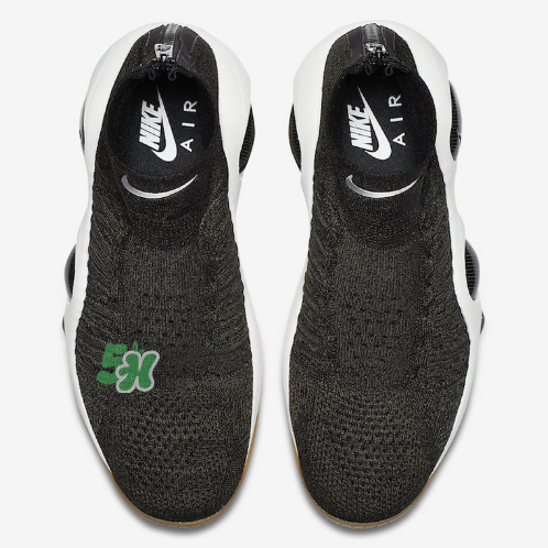 nike flight bonafide大眼睛生膠大底款什么時(shí)候發(fā)售？