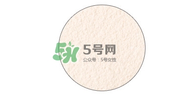 three散粉怎么樣？three自然植物透光散粉色號