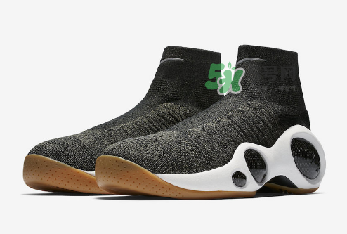 nike flight bonafide大眼睛生膠大底款多少錢？