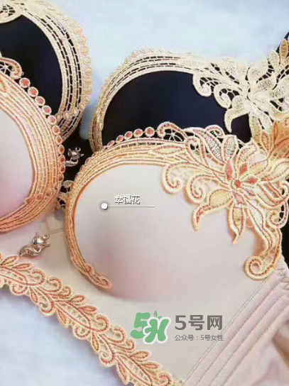幸福狐貍內(nèi)衣怎么樣？幸福狐貍內(nèi)衣好穿嗎？