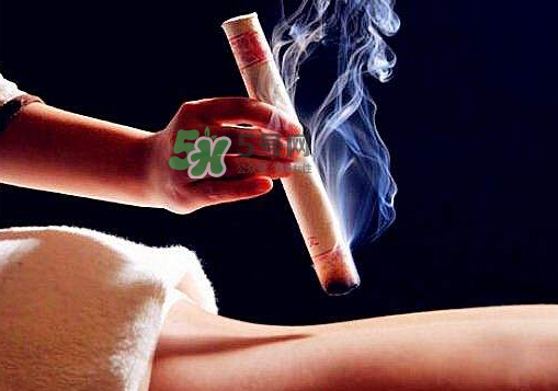 三伏天拔罐好嗎？三伏天拔罐好還是艾灸好？