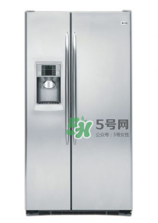 冷凍層的冰塊怎么去除？冰箱冷凍層結冰怎么辦？